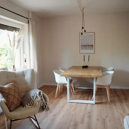 Maritim-industrial 2 Sz Hafennaehe - Butze 4