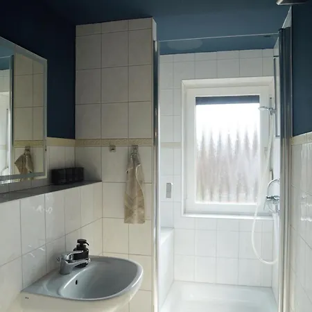 Maritim-industrial 2 Sz Hafennaehe - Butze 4