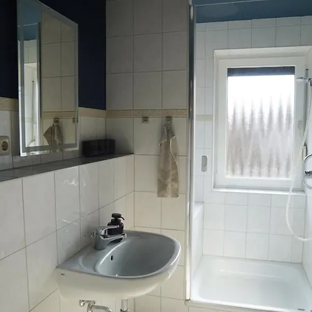 Maritim-industrial 2 Sz Hafennaehe - Butze 4 Daire *